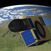 Kanadai mikroműhold kisbolygók keresésére
