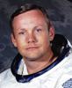Neil Armstrong (1930–2012)