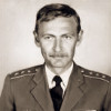 In memoriam Neumann György (1947–2019)