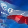 Lengyelország belép az ESA-ba