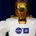 Humanoid robot készül a Nemzetközi Űrállomásra
