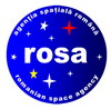 Bemutatjuk... a román űrkutatást (1. rész)
