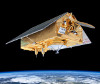A Galileo is segít a tengermagasság-mérésben
