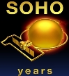 Tíz éve indult a SOHO