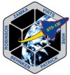 STS-130: Sikeres leszállás