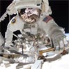 STS-135: Zajlik a búcsúrepülés 