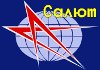 A világ első űrállomása – 40 éve startolt a Szaljut-1