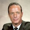 Godspeed Scott Carpenter