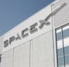 SpaceX: Lesz még nagyobb!