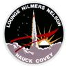 STS-26, avagy minden újrakezdés nehéz (1. rész)