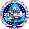 A fejlődő GLONASSZ
