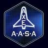 Lezárult az AXE Apollo Space Academy versenye