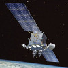  Cape Canaveral: 3 műhold, 2 start, másfél nap alatt
