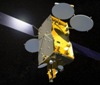 Lezuhan egy orosz műhold – ezúttal irányítottan