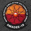 Mars-szimuláció Ománban, magyar kutatók részvételével