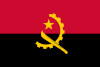 Angolai földmegfigyelő műhold épül