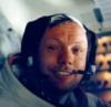 Élő legenda: Neil Armstrong 75 éves