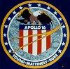 Csalódásból erény: 35 éve repült az Apollo-16 (1. rész)