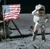 Csalódásból erény: 35 éve repült az Apollo-16 (2. rész)
