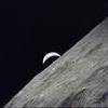 Az utolsó emberek a Holdon: 35 éve startolt az Apollo-17 (3. rész)