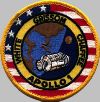 „Tűz van idebenn”: 40 éve történt az Apollo-1 katasztrófa (1. rész)