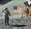Az Apollo-11 hagyatéka (3. rész)