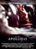 Realista film az Apollo-13-ról