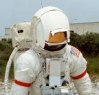 Visszatérés a Holdra: 35 éve repült az Apollo-14 (1. rész)
