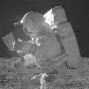Visszatérés a Holdra: 35 éve repült az Apollo-14 (3., befejező rész)