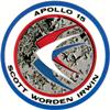 Az Apollo program csúcsa: 35 éve repült az Apollo-15 (1. rész)