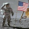 Az Apollo program csúcsa: 35 éve repült az Apollo-15 (3. rész)