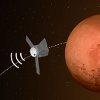 Újabb ország kapcsolódik be a Mars kutatásába