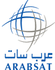 Új arab távközlési hold indult