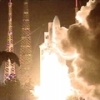 Ariane-5: idén negyedszer