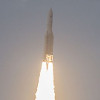 Az idei utolsó Ariane-5 start