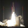 Ariane-5: idén ötödször