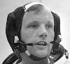 Elhunyt Neil Armstrong