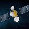 Három A: argentin és ausztrál műhold Ariane rakétával