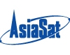 AsiaSat-7
