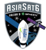 AsiaSat-6