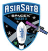 AsiaSat-8