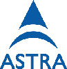 Astra-2G