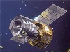 Újabb infravörös „csillagász” Föld körüli pályán