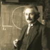 ATV-4: Albert Einstein
