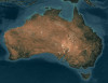 Ausztrál űrügynökség alakul