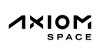 Axiom Space: magyar együttműködés
