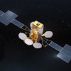Elindult az Arabsat legújabb műholdja