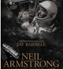 50 év barátság Neil Armstronggal