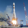 Barsz-M-2: újabb modern orosz kémműhold