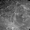 Másodszor a Merkúrnál a BepiColombo